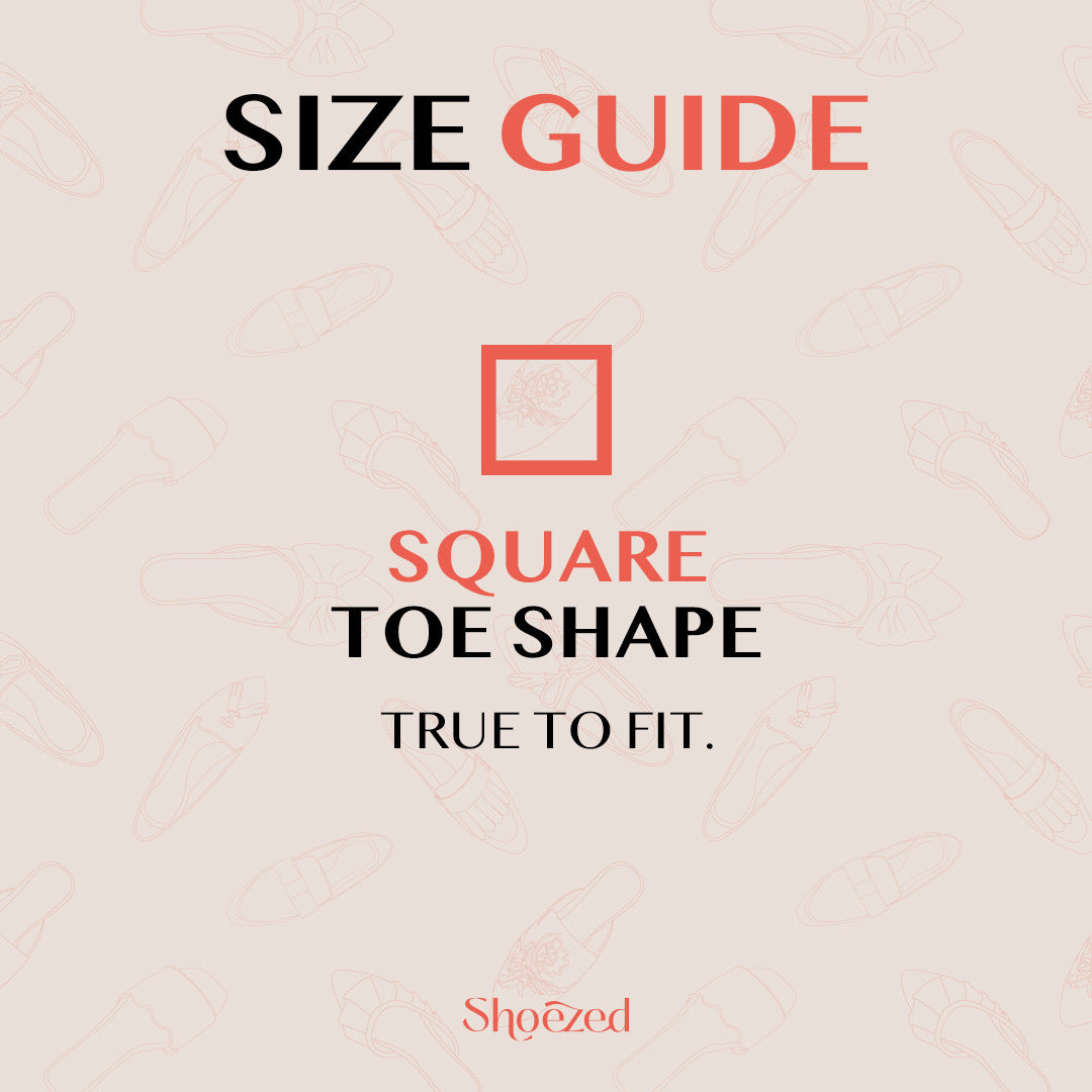 Double strap MaryJane heels in cherry red