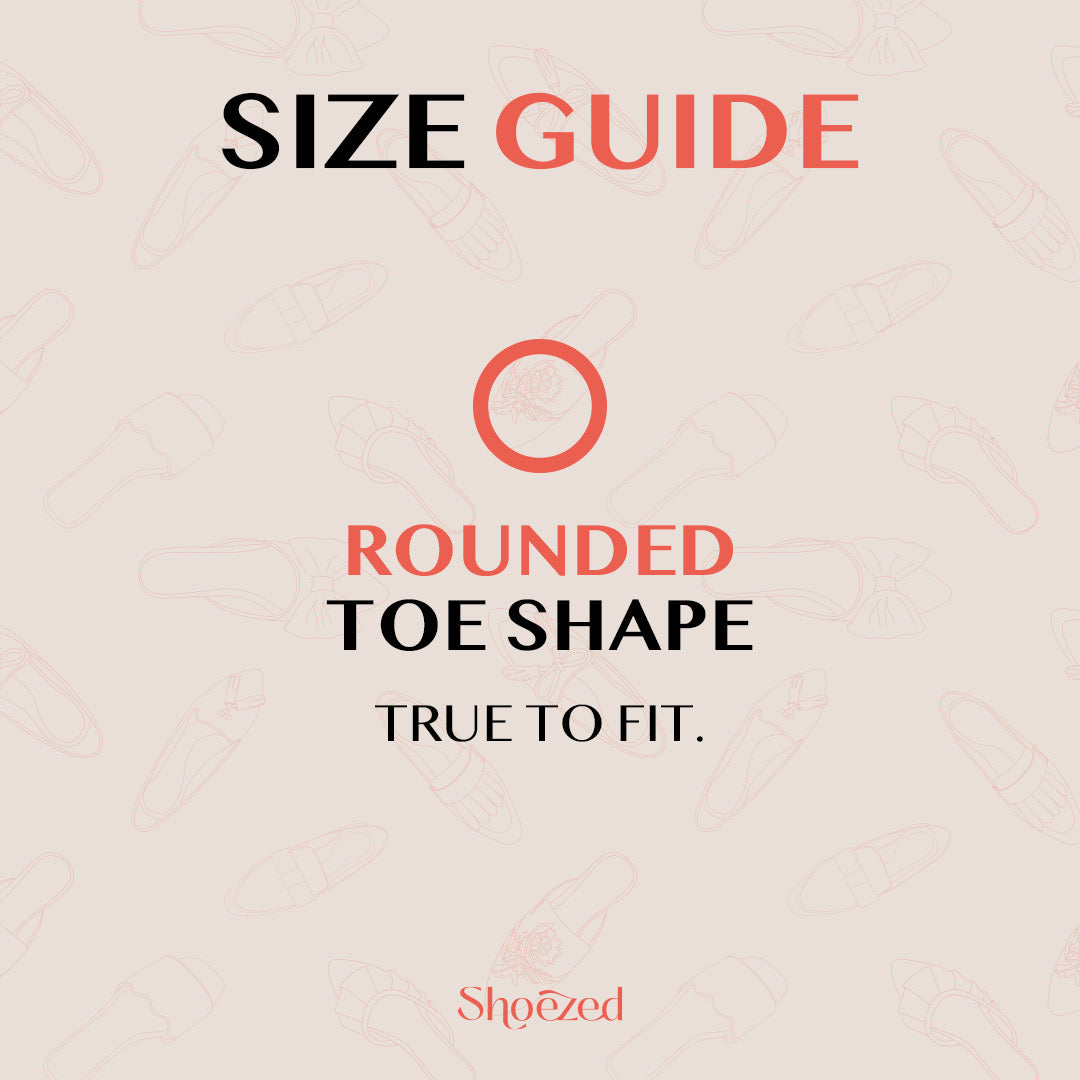 Carolina tasseled loafers