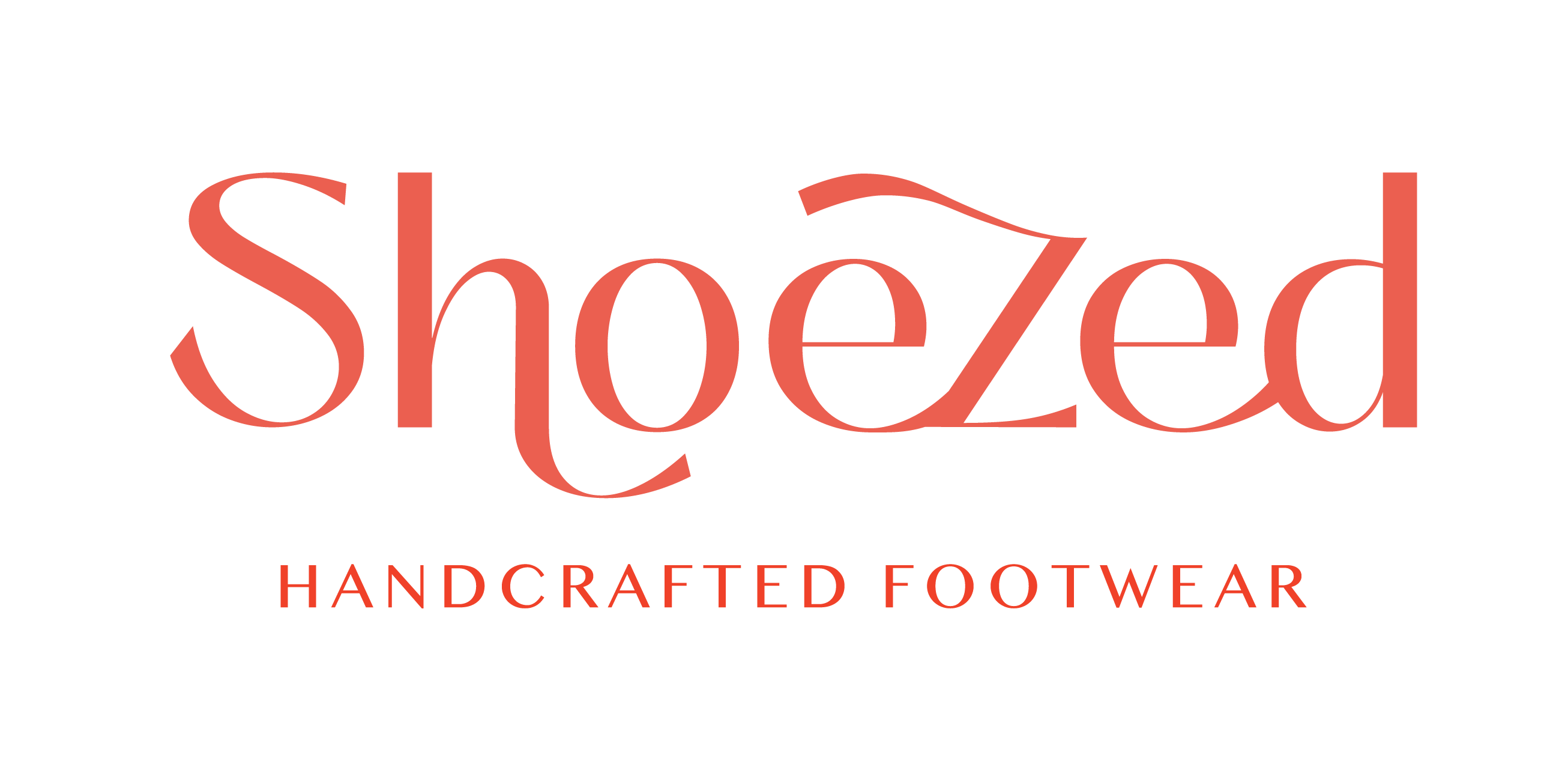 Shoe|Zed