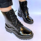 Martina Ankle Boots