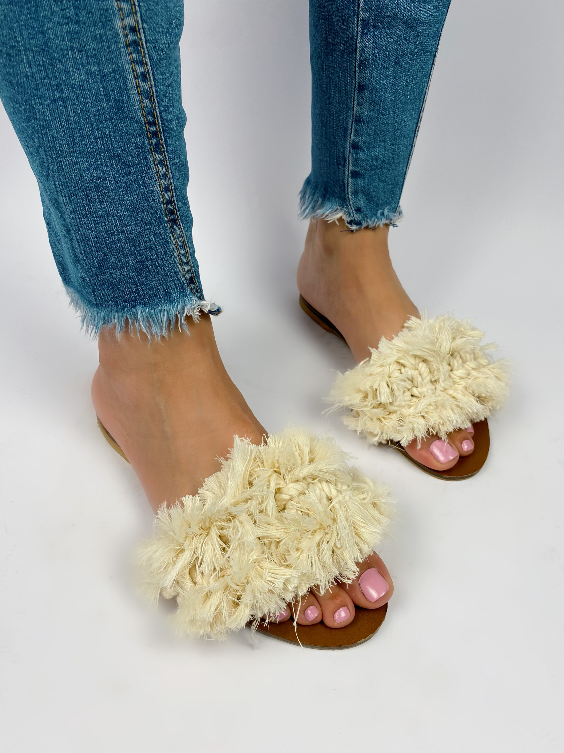 Ugg 2025 cindy sandals